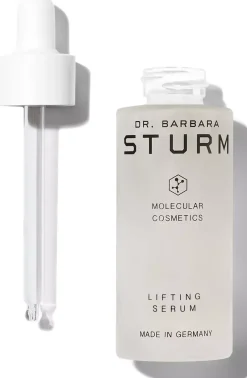 Dr. Barbara Sturm Lifting Serum