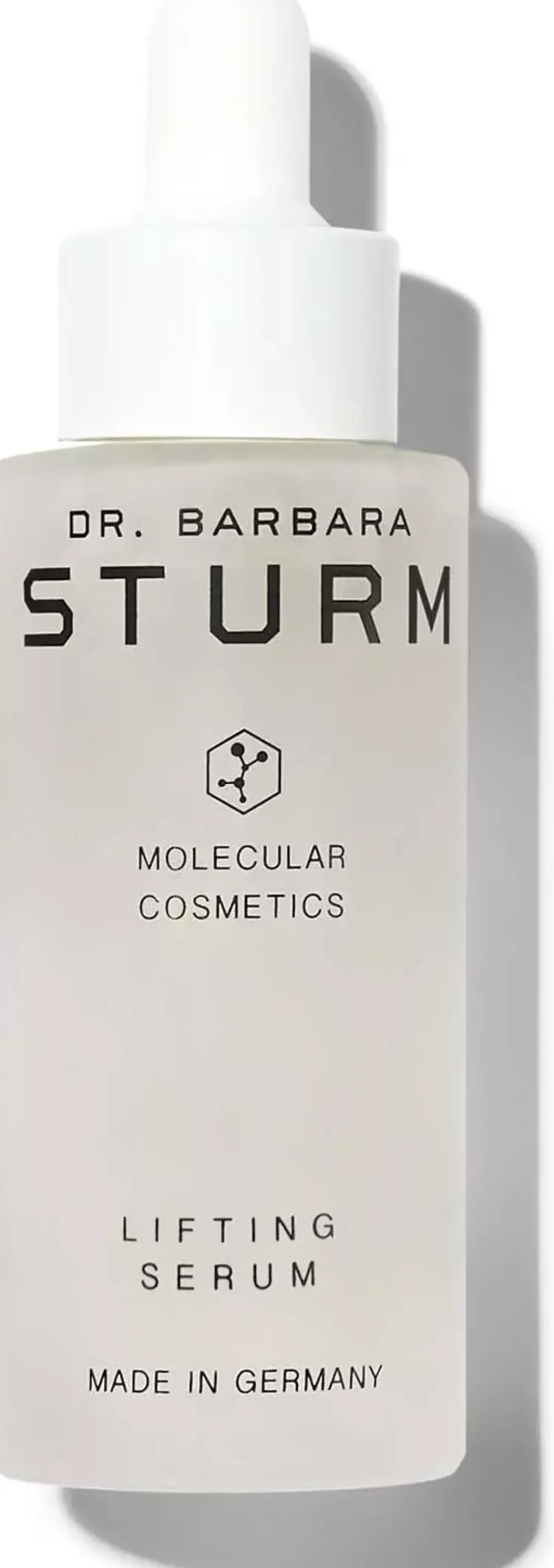 Dr. Barbara Sturm Lifting Serum