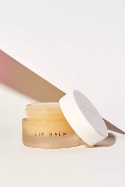 Dr. Barbara Sturm Lip Balm