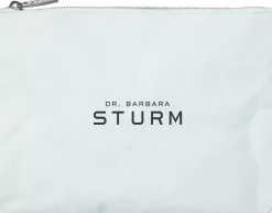 Dr. Barbara Sturm Microbiotic Kit