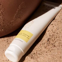 Dr. Barbara Sturm Sun Cream Body SPF 30 150 ml