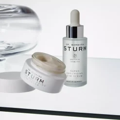 Dr. Barbara Sturm Super Anti-Aging Eye Serum 20 ml