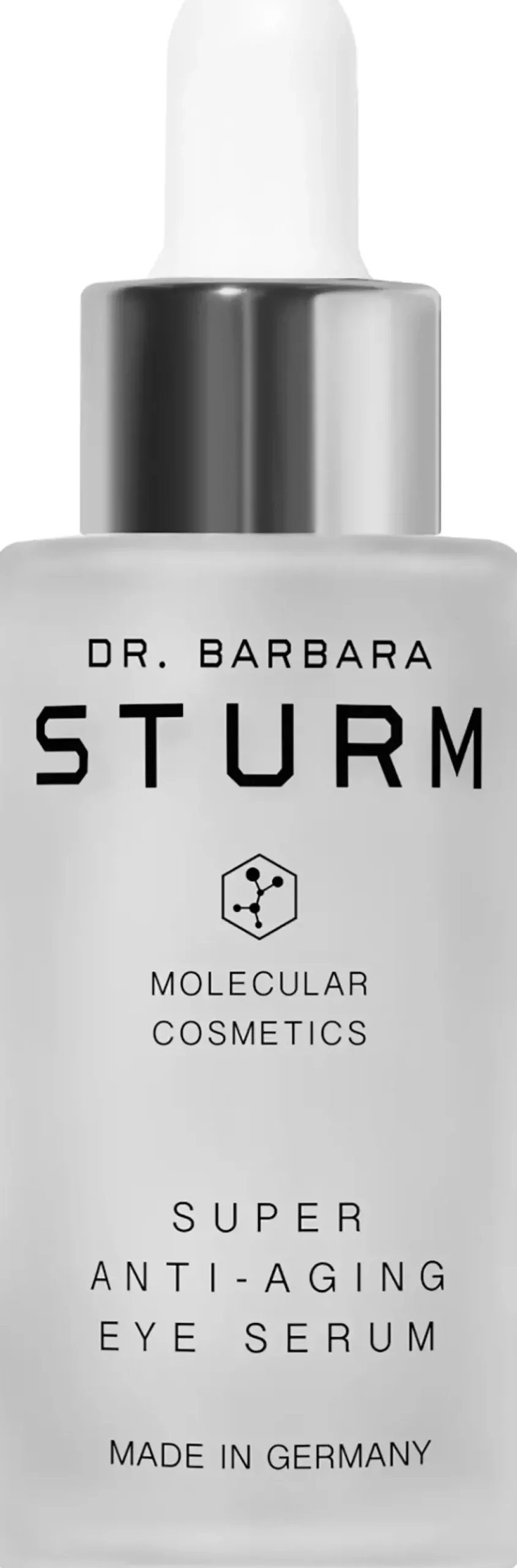 Dr. Barbara Sturm Super Anti-Aging Eye Serum 20 ml