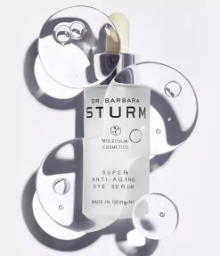 Dr. Barbara Sturm Super Anti-Aging Eye Serum 20 ml