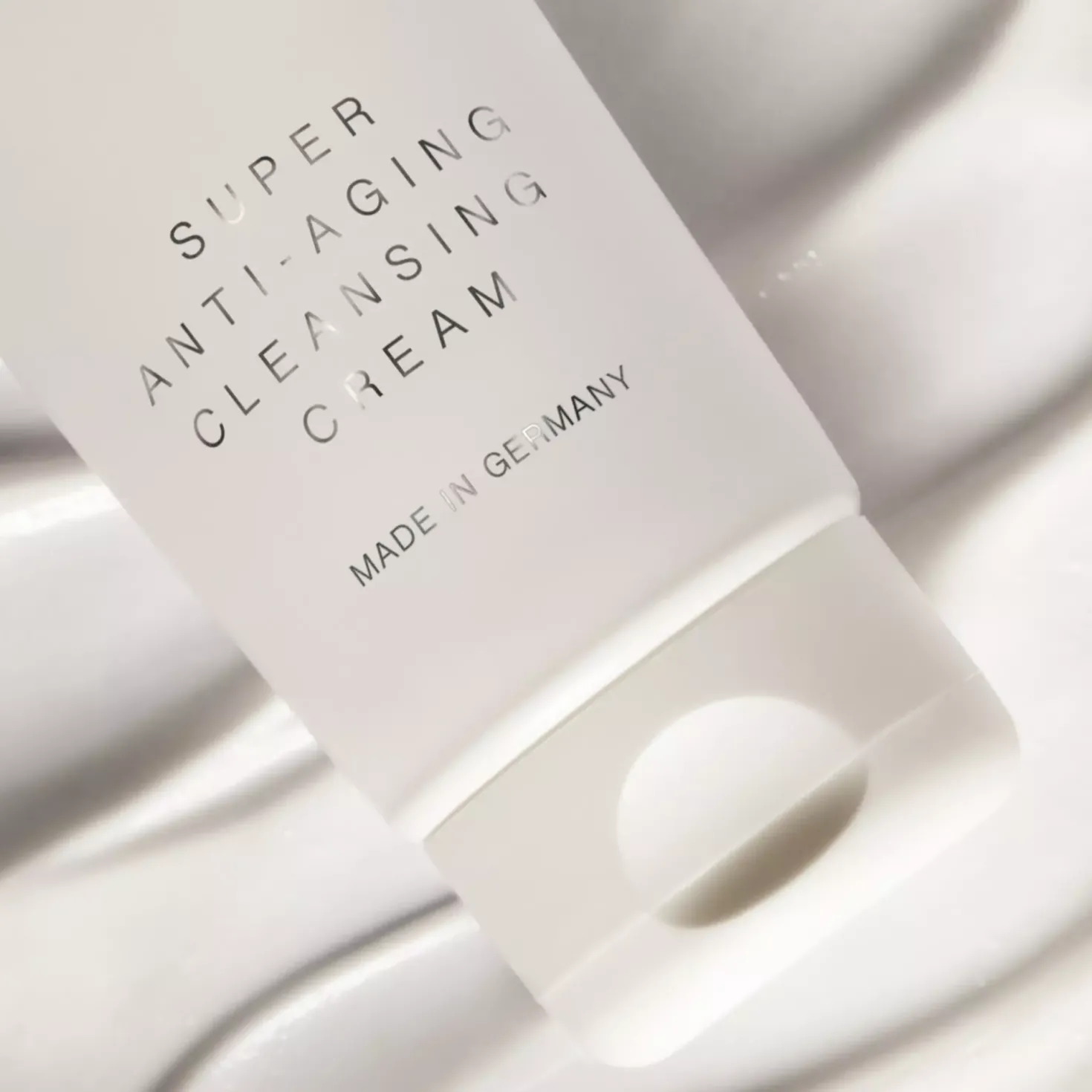 Dr. Barbara SturmSuper Anti-Aging Cleansing Cream 125 ml