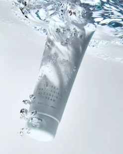 Dr. Barbara SturmSuper Anti-Aging Cleansing Cream 125 ml
