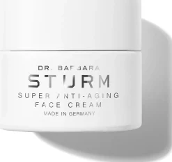 Dr. Barbara SturmSuper Anti-Aging Face Cream 50 ml