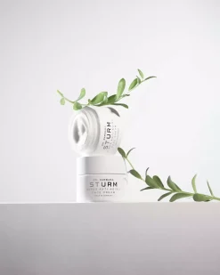 Dr. Barbara SturmSuper Anti-Aging Face Cream 50 ml