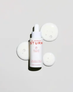 Dr. Barbara Sturm The Better B Niacinamide Serum 30 ml