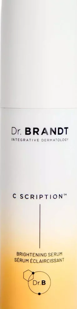Dr. Brandt C Scription 30 ml