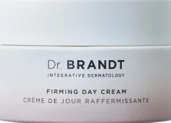 Dr. Brandt DTA Firming Day Cream 50 ml