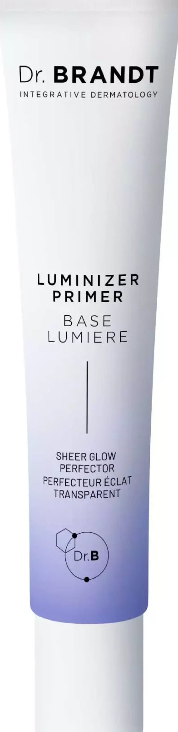 Dr. BrandtPores No More Luminizer Primer 30 ml