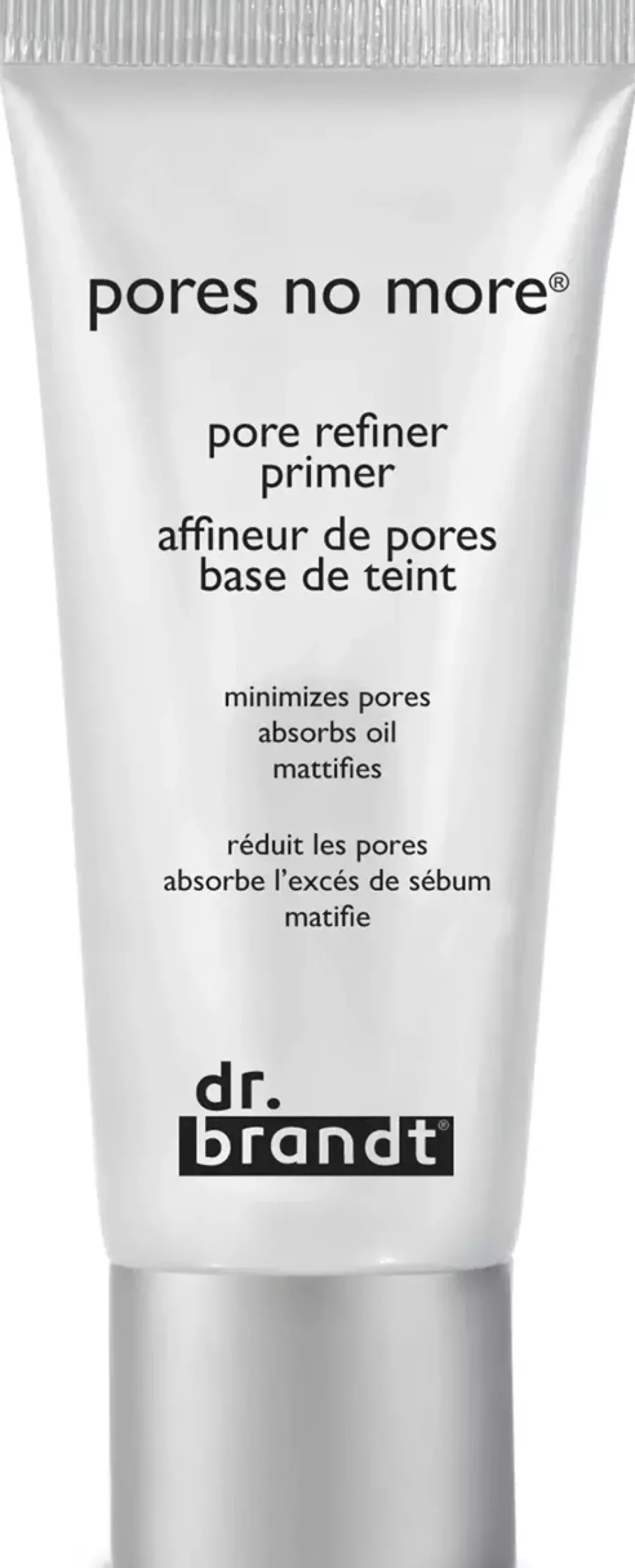 Dr. BrandtPores No More Pores No More Pore Refiner 30 ml
