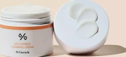 Dr. Ceuracle5A Control Clearing Cream 50 ml