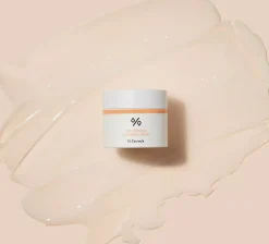 Dr. Ceuracle5A Control Clearing Cream 50 ml