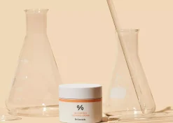 Dr. Ceuracle5A Control Clearing Cream 50 ml