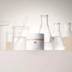 Dr. Ceuracle5A Control Clearing Cream 50 ml