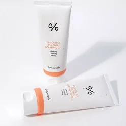 Dr. Ceuracle5A Control Melting Cleansing Gel 150 ml