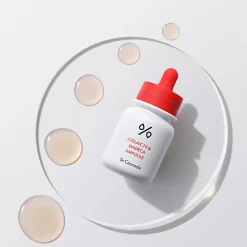 Dr. Ceuracle Azelaic 10 & Madeca Ampoule 30 g