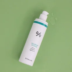 Dr. CeuracleCica Regen 92 Toner 120 ml