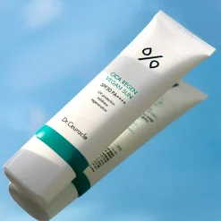 Dr. CeuracleCica Regen Vegan Sun 50 ml