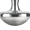 Dr. Ceuracle Cryo Tool