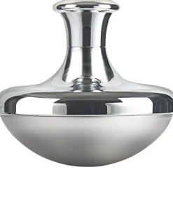 Dr. Ceuracle Cryo Tool