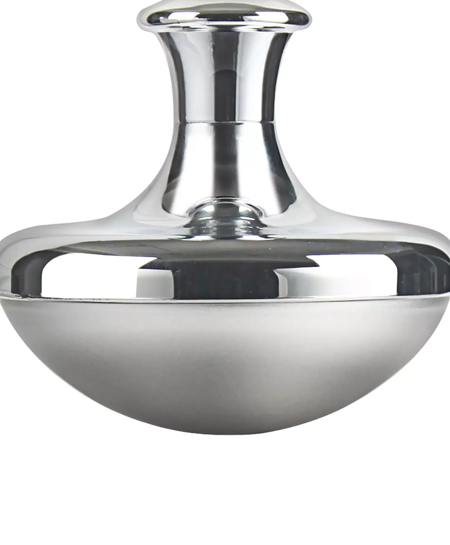 Dr. Ceuracle Cryo Tool