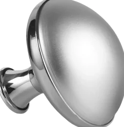 Dr. Ceuracle Cryo Tool