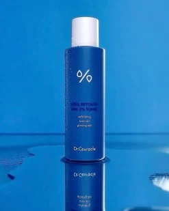 Dr. CeuracleHyal Reyouth BHA 2% Tonic 100 ml