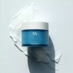 Dr. CeuracleHyal Reyouth Night Cream 60 g