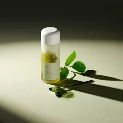 Dr. Ceuracle Jeju Matcha Tea Essence 150 ml