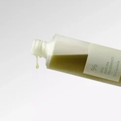 Dr. Ceuracle Jeju Matcha Tea Essence 150 ml