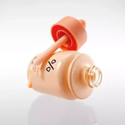 Dr. Ceuracle PDRN & Retinol Shot Ampoule 30 ml
