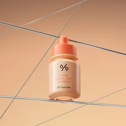 Dr. Ceuracle PDRN & Retinol Shot Ampoule 30 ml