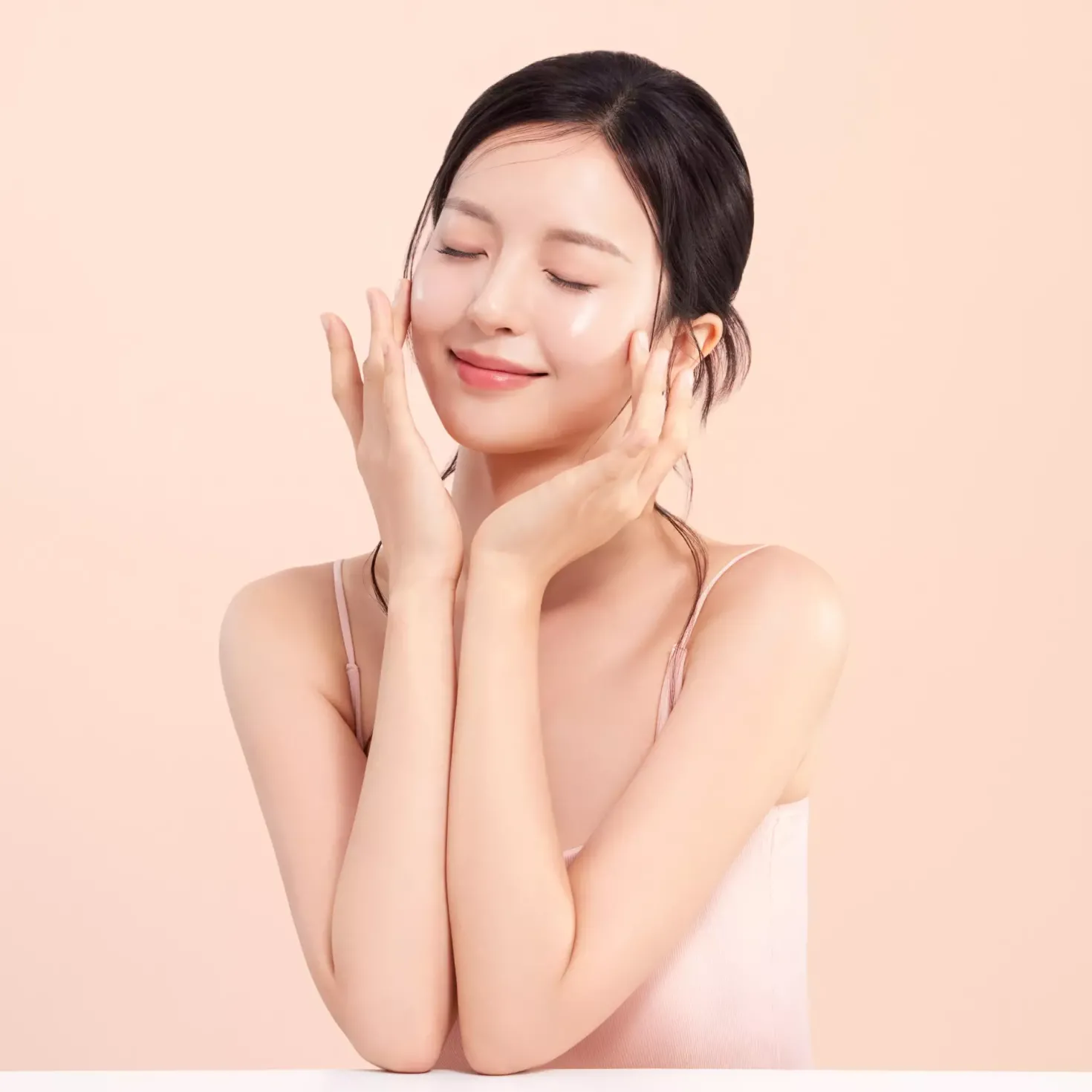 Dr. Ceuracle PDRN & Retinol Shot Ampoule 30 ml