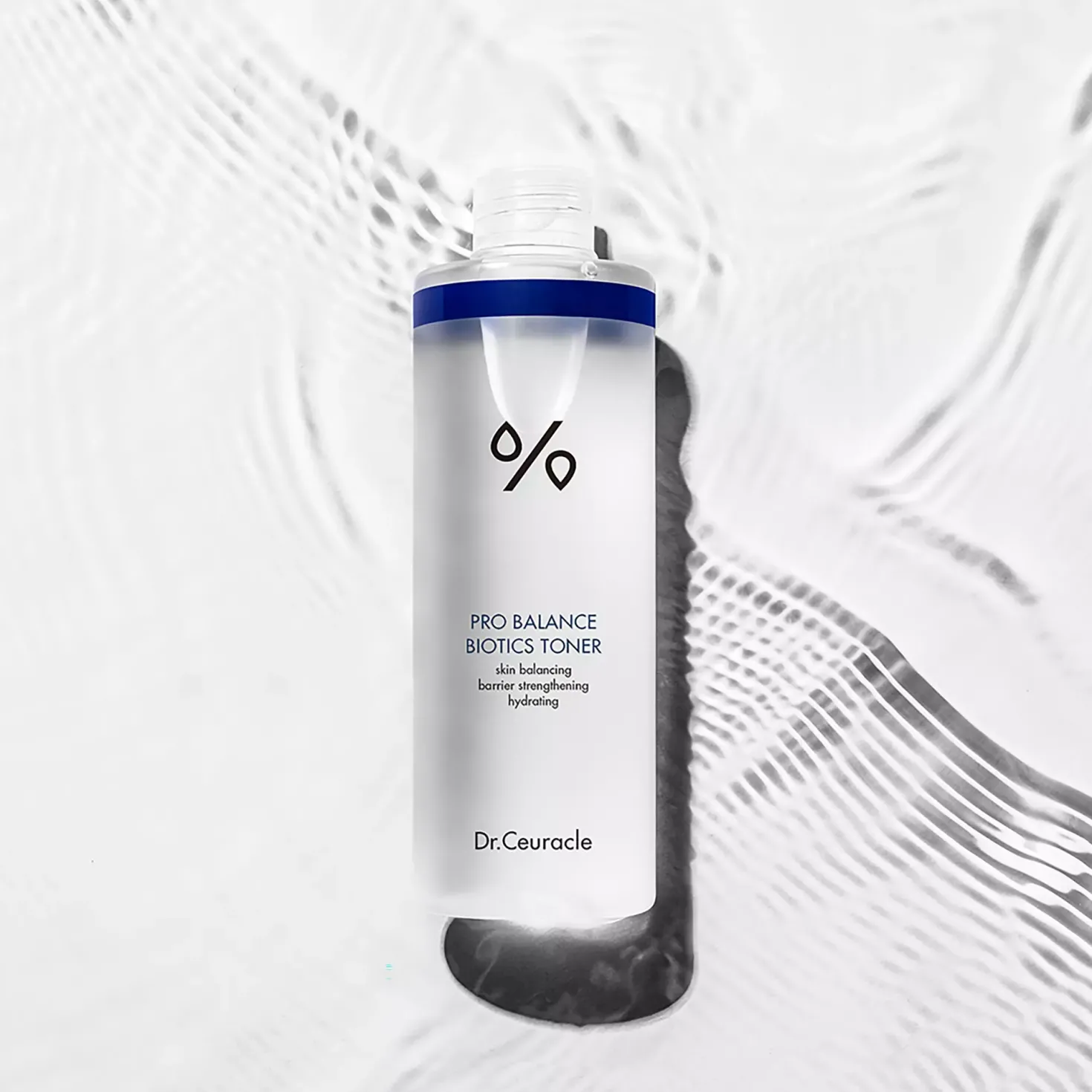 Dr. CeuraclePro Balance Biotics Toner 300 ml