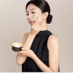 Dr. Ceuracle Pure VC Mellight A-tinol Cream 70 g