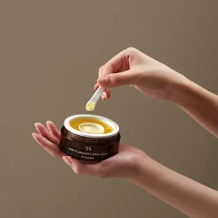 Dr. Ceuracle Pure VC Mellight A-tinol Cream 70 g