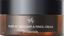 Dr. Ceuracle Pure VC Mellight A-tinol Cream 70 g