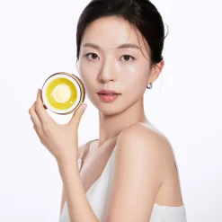 Dr. Ceuracle Pure VC Mellight A-tinol Cream 70 g