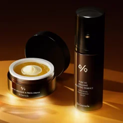 Dr. Ceuracle Pure VC Mellight Boosting Essence 145 ml