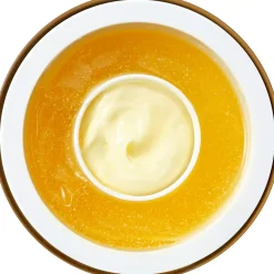 Dr. Ceuracle Pure VC Mellight Boosting Essence 145 ml