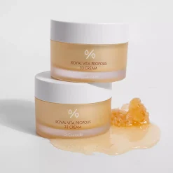 Dr. CeuracleRoyal Vita Propolis 33 Cream 50 ml
