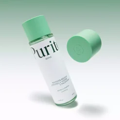 Dr. Ceuracle Tea Tree Purifine Essence 50 ml