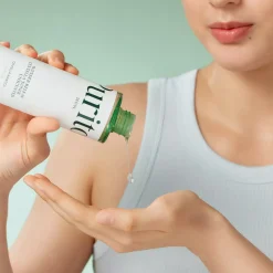 Dr. Ceuracle Tea Tree Purifine Essence 50 ml