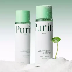 Dr. Ceuracle Tea Tree Purifine Essence 50 ml
