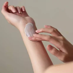Dr. CeuracleVegan Aquarizing Hand Cream 50 ml