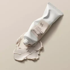 Dr. CeuracleVegan Aquarizing Hand Cream 50 ml