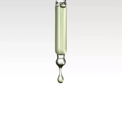 Dr. CeuracleVegan BHA & Matcha Ampoule 30 ml
